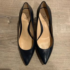 Vince Camuto Pumps